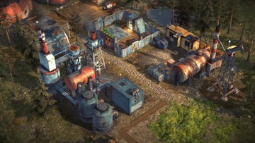 Выживание после первого дня (Новый Южный Уэльс)