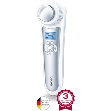 Beurer FC 90 Устройство для ухода за лицом