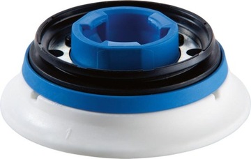 ST-STF D90/7 FX H-HT ШЛИФОВАЛЬНАЯ ПЛИТА FESTOOL