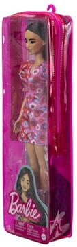 КУКЛА БАРБИ МОДНИЦА № 177 HBV11