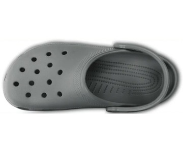 Buty Crocs Classic M 10001 0DA 46-47