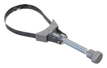 КЛЮЧ ДЛЯ ЛЕНТОЧНОГО МАСЛЯНОГО ФИЛЬТРА