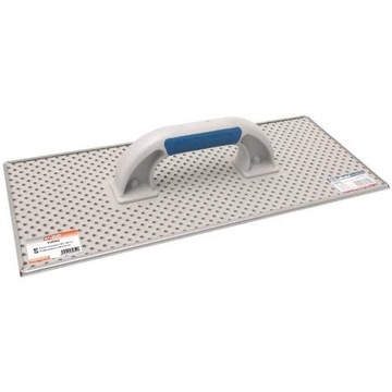 Шлифовальный шпатель Kubala 130 x 270 рашпиль