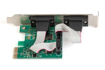 Дигитус DS-30000-1