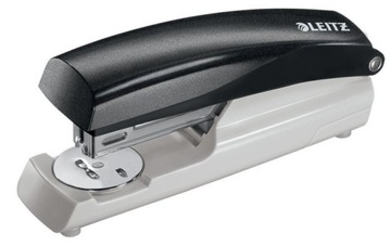 Степлер Leitz 5500 на 30 листов, черный