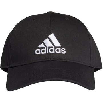 Šiltovka adidas veľ. 56