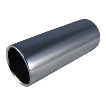 ERNIE BALL EB 4234 скользящая трубка для гитары