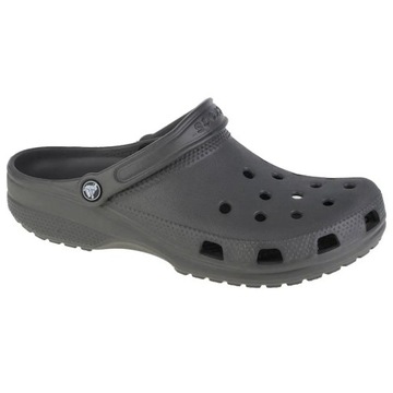 Buty Crocs Classic M 10001 0DA 46-47