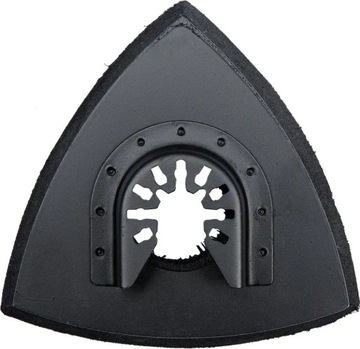 STOPA SZLIFIERSKA DO NARZĘDZIA WIELOFUNKCYJNEGO