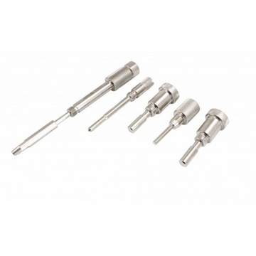 ASTA BLOKADA ROZRZĄDU FIAT 2.3 3.0 JTD MULTIJET