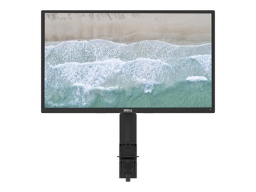 MOCNY UCHWYT / RAMIĘ DELL MSSA18 RJNF8 DO MONITORA 19-27''