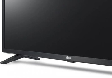LG 32LQ63006LA Full HD 32-дюймовый смарт-телевизор