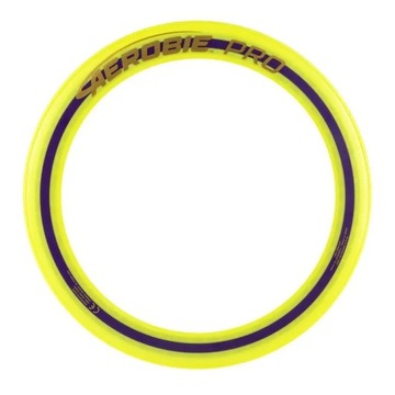 Aerobi Flying Circle для
