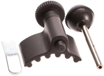 Инструмент для блокировки распределительных шестерен, 3 шт (дизель) G