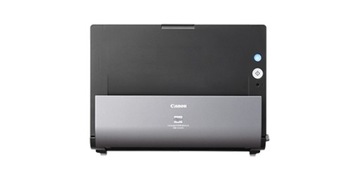 Canon imageFORMULA DR-C225 II ADF+ Ручной 600 x 600 точек на дюйм A