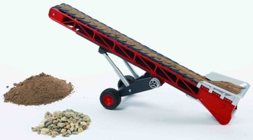 Конвейерная лента