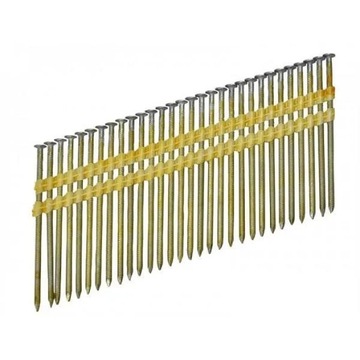 Gwoździe RK 3.1/90 BK RI 1op.-2.000szt Bostitch