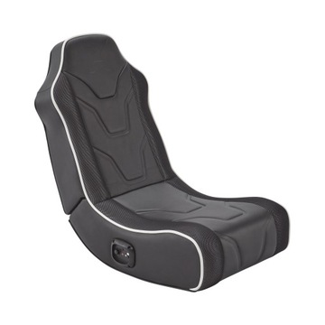 Игровое кресло X ROCKER Chimera