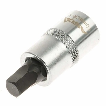 НАСАДКИ ДЛЯ ТОРМОЗНЫХ СУППОРТОВ 1/2