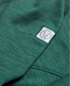 Толстовка Ardon Breeffidry M Green