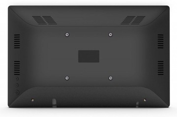 МОНИТОР IIYAMA 15 ДЮЙМОВ TW1523AS-B1P 10P. КАСАТЕЛЬНО IPS, АНДРОИД, USB, WIFI,