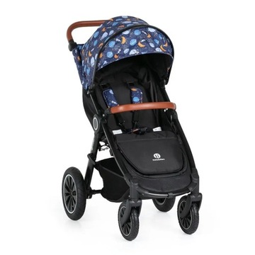 СТОЙКА PETITE&MARS И Чехлы ДЛЯ КОЛЯСКИ STREET+