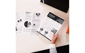 Тонер Brother HL-1222WE DCP-1622WE TN1090 ОРИГИНАЛ