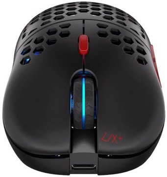 Mysz gamingowa ENDORFY LIX Plus Wireless