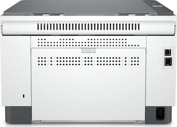 Принтер HP LaserJet MFP M234dw 6GW99F