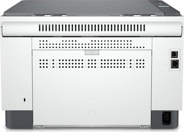МФУ LaserJet M234dw