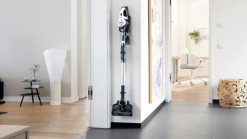 ODKURZACZ PIONOWY BEZPRZEWODOWY BOSCH BCS711XXL DYNAMIC POWER BRUSH HIT2024