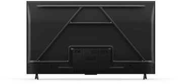 Telewizor LED TCL 58P635 58