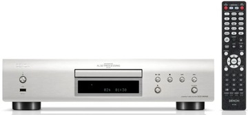 CD-проигрыватель DENON DCD-900NE