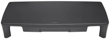 Подставка для монитора Kensington SmartFIT с выдвижным ящиком