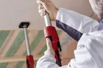 Зажим Bessey STE370 2070 x 3700 мм