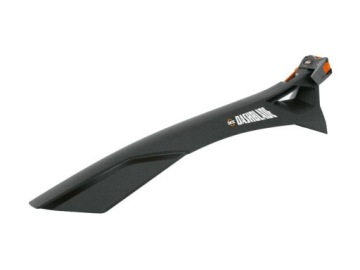 Заднее крыло SKS Dashblade MTB 26/29 дюймов, черное