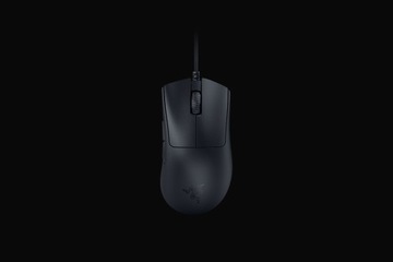 Myszka przewodowa Razer DeathAdder V3 sensor optyczny