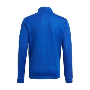 ТРЕНИРОВОЧНАЯ ФУТБОЛКА ADIDAS SQUADRA 21 JR GP6469 128