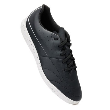 Внутренняя футбольная обувь Kipsta futsal 100