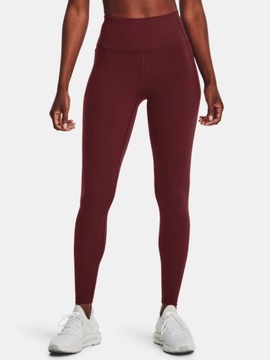 Damskie Legginsy MERIDIAN LEGGING XS