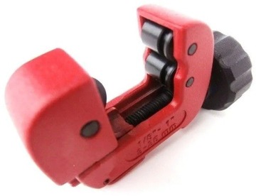 НОЖ ДЛЯ РЕЗКИ ТРУБНЫХ ПРОВОДОВ 3-25 мм