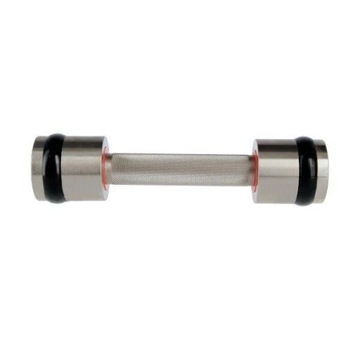 КОРАБЛИ ХРОМ ВЕС 2 x 4 КГ HMS