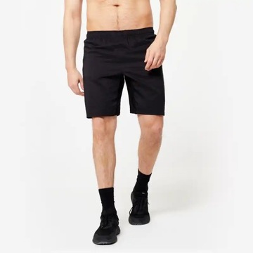 Fitness Cardio Men's Shorts Domos 120