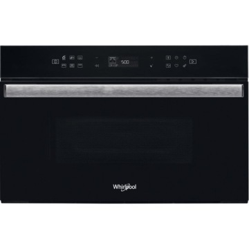 Микроволновая печь WHIRLPOOL W6 MD 440 NB