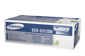 Toner Samsung 18961351603 czarny (black)