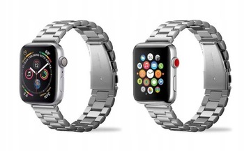 Ремешок Spigen Modern Fit для Apple Watch 4/5/6/7/8/9/SE/ Ultra (42/44/45)