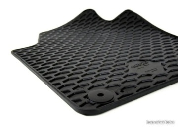 ПЕРЕДНЕЕ ОКНО КАПОТА BMW X1 E84 2009 - 2015
