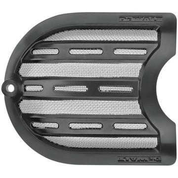 ПОЛИРОВАЛЬНАЯ МАШИНА 1250ВТ 150/180ММ