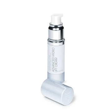 Beurer FC 90 Устройство для ухода за лицом