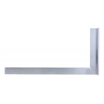 Винкель с Аншлагом 400х200мм